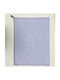 J07 Ss24 Πετσέτα Γυμναστηρίου Sports Microfiber Towel 90 * 60 Cm J07001 Lilac