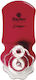 Quilling Crimper