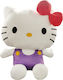 Blabla Toys Plüsch Hello Kitty 47 cm
