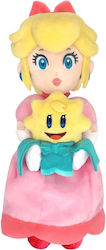 Together Plus Plüschtier Super Mario 25 cm Together Plus Plüschtier Super Mario 25 cm