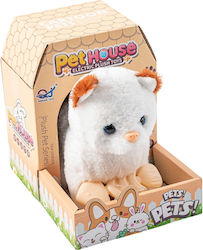 Gounaridis Toys Kitten 17 cm.