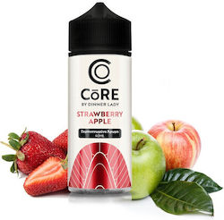 Dinner Lady Flavor Shot Core 40ml/120ml