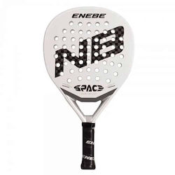 Enebe Ρακέτα Padel Ενηλίκων
