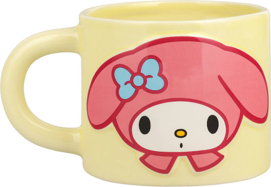 Paladone Mug Ceramic 380ml