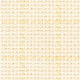 Puppets Mouline Accesorii de Cusut din textil 500x100cm.