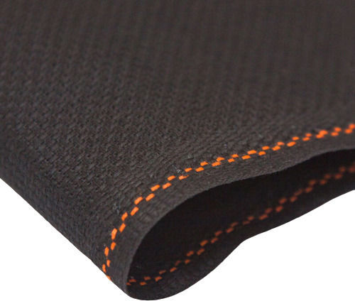 Puppets Mouline Accesorii de Cusut din textil 50x150cm.