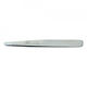 Professional Tweezers Kiepe 115.4 4 Inch