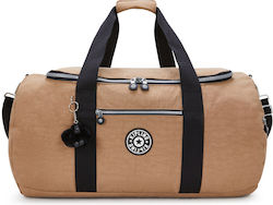 Kipling Argus Ταμπά Kipling Argus Ταμπά