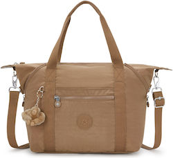 Kipling Σακ Βουαγιάζ Ταμπά Kipling Σακ Βουαγιάζ Ταμπά