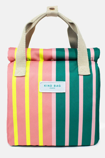 Kind Bag Зелен