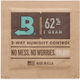 Boveda Чантичка за Увлажняване Продукти за пушене