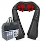 Instrument de masaj Shiatsu pentru gât, talie, ...