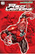 Lanterns The New 52 Omnibus, Omnibus hardcover