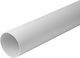 Europlast Furtunuri A150-0.5