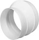 Europlast Adapter AP150-125