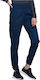 Cherokee WWE011 Women's Navy Blue Medical Pants
