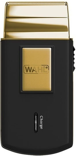 Wahl Professional Aparat de Ras Electric Față Reîncărcabil