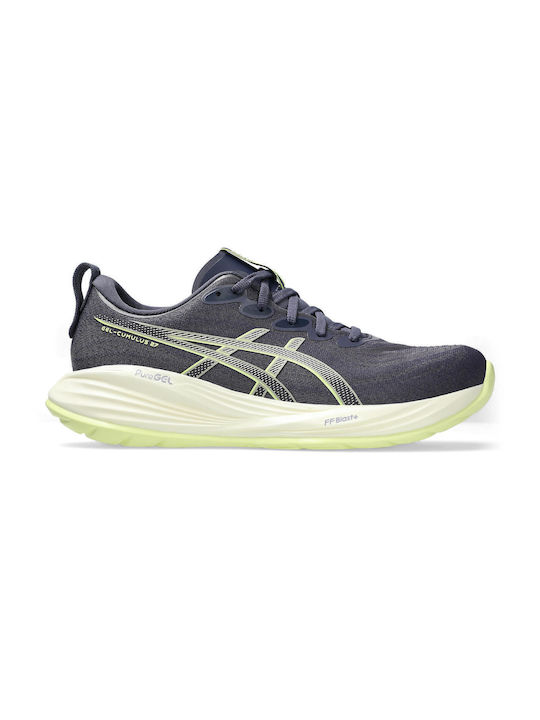 ASICS Gel-Cumulus 27 Pantofi Sport Pentru Bărba...