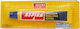 Aspira 10130-112 Φλαντζόκολλα 23ml