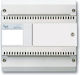 BPT E/305 G Захранване за Видеодомофон 230V