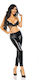 Beauty Night 101196_21