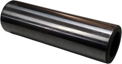 Πυρος Πιστονιου Honda Γνησιος 63,5x19x13