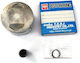 Honda Sh150 59mm Motorcycle Pistons