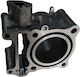 Κυλινδρος Honda Sh150 20-23 60mm Γνησιος