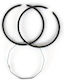 Piston Return Springs Sym Jet 4 2t/Mask 50/Shark 50 Gn 13010-m7q-000