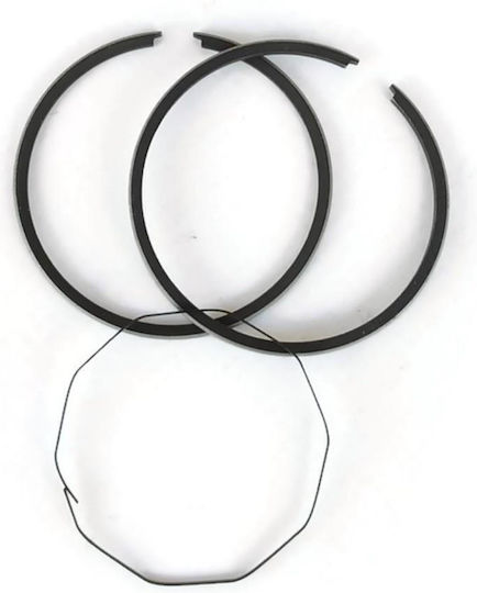 Piston Return Springs Sym Jet 4 2t/Mask 50/Shark 50 Gn 13010-m7q-000