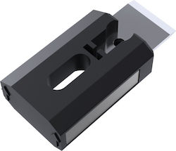 Creality3D Accesorii Pentru Filament Imprimantă 3D Creality3D Accesorii Pentru Filament Imprimantă 3D