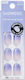 Kiss My Face Nail Tips 30pcs