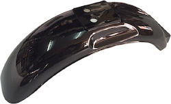 Rear Fender Monkey Black No3 Rear Fender Monkey Black No3