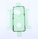 Samsung Original Adhesive Rework Back Glass for Galaxy S21