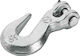OMCN Lifting & Pulling Equipment Zugkette