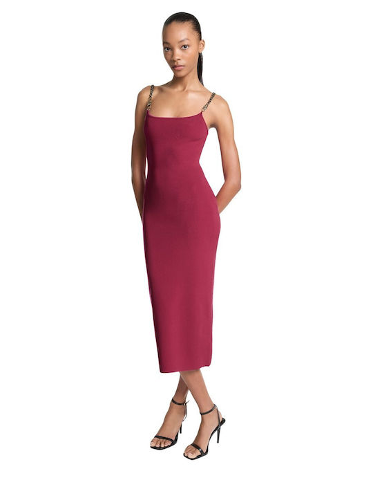 michael kors evening dresses Michael Kors by Michael Kors - Black Women Formal Dress