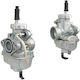 Carburator Honda Cb50j/Lifan Motor 110