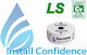 Eurodrip 500m 11804