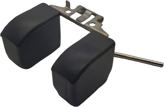 Φλοτερ Καρμπυρατερ Keihin Pwk 24 26 28 30