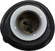 Μεμβρανη Καρμπυρατερ Honda Sh125/150 27mm