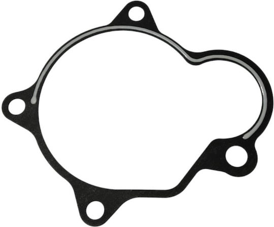 Motorraddichtung Getriebe Miza Kleine Yamaha Xt660 Original