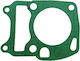 Cylinder Base Gasket Daytona Sprinter Inj Genuine