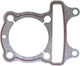 Cylinder Base Gasket Daytona Cargo 125 Genuine