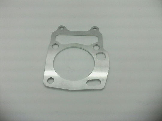 Honda Innova Cylinder Base Gasket 62mm 3mm Takaki-plate with Long Stroke Crankshaft 65