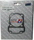 Honda Wave 110 Uma Racing Βάσεως Κυλίνδρου 0,5mm Motorrad-Dichtungen