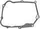 Sym Vf 125 Günstige Motorraddichtungen