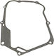 Honda C50 C90 Astrea Clutch Gasket Complete