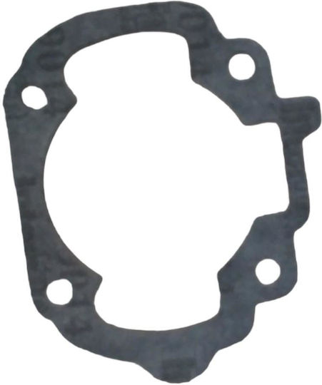 Honda Sh 50/x8rs 41mm Cylinder Base Motorcycle Gasket Genuine