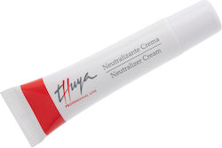 Thuya Neutralizer Brow Gel 15ml
