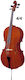 Violoncel Infinity 3310 4/4